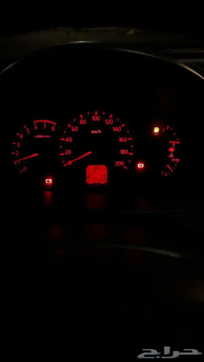 باجيرو سبورت 2015 8