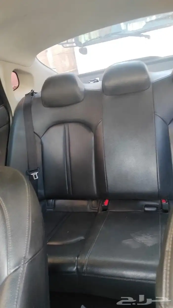 السلام عليكم نعرض لكم كيا ابيتا ديزل نضيف مره 9