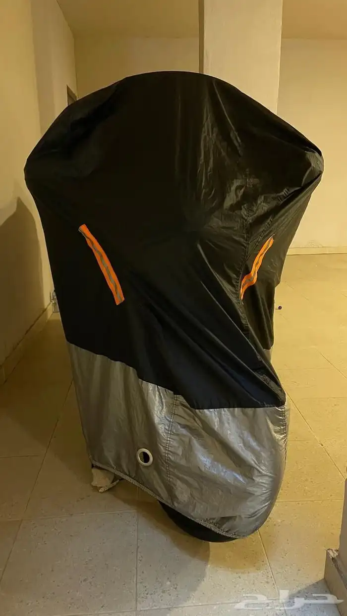 رحال قولد وينق 2012 1