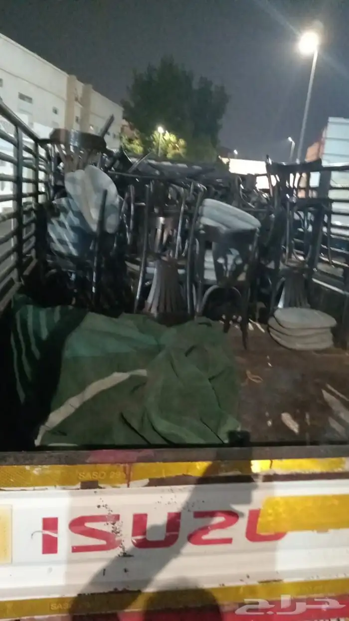 كراسي مصريه دمياطي 1