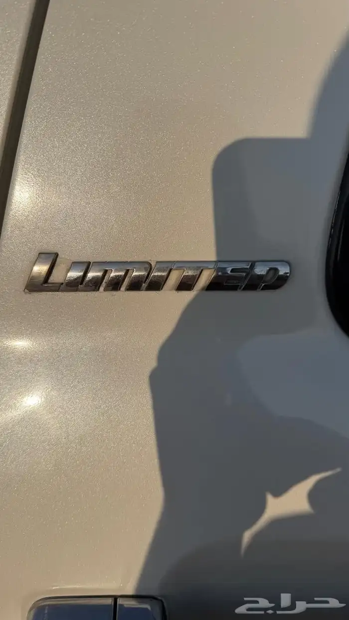 سكويا 2013 لمتد بدون فتحه دبل دفلك ثلاجه بدي وكاله 14