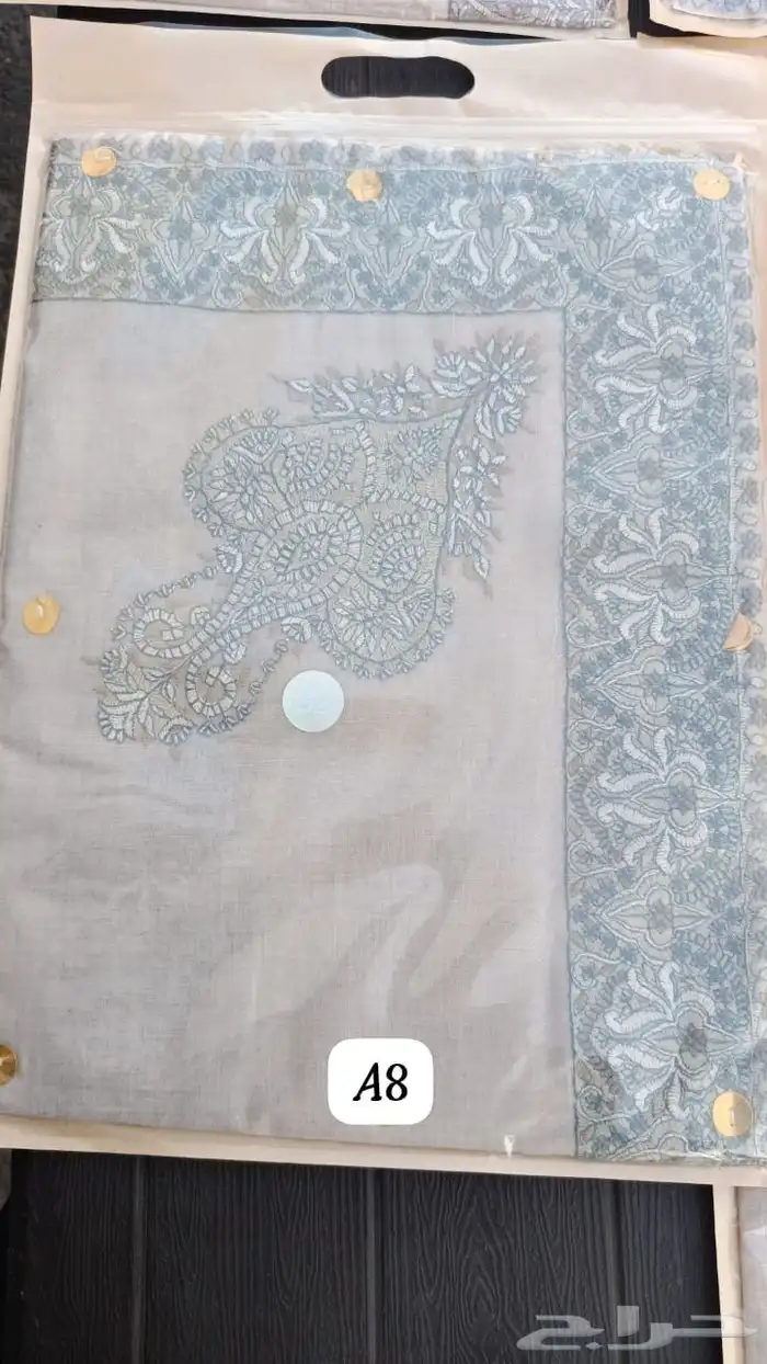 شالات شتويه 2025 12