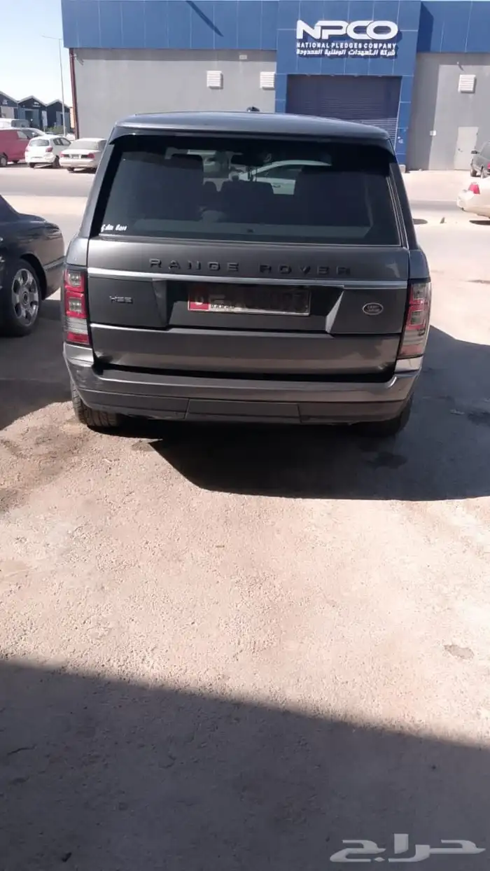 لدينا مساعدات هيدروليك ضمان 6شهور 9