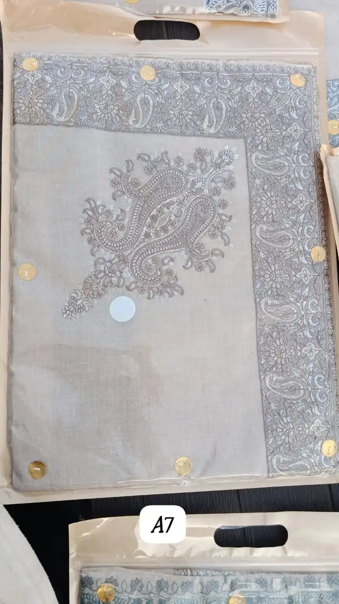 شالات شتويه 2025 13