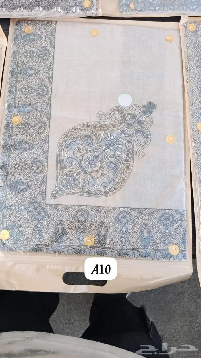 شالات شتويه 2025 2