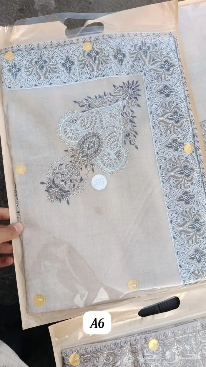 شالات شتويه 2025 10