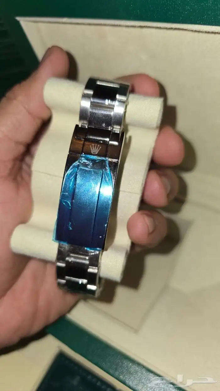 Brand new watch for sale 1