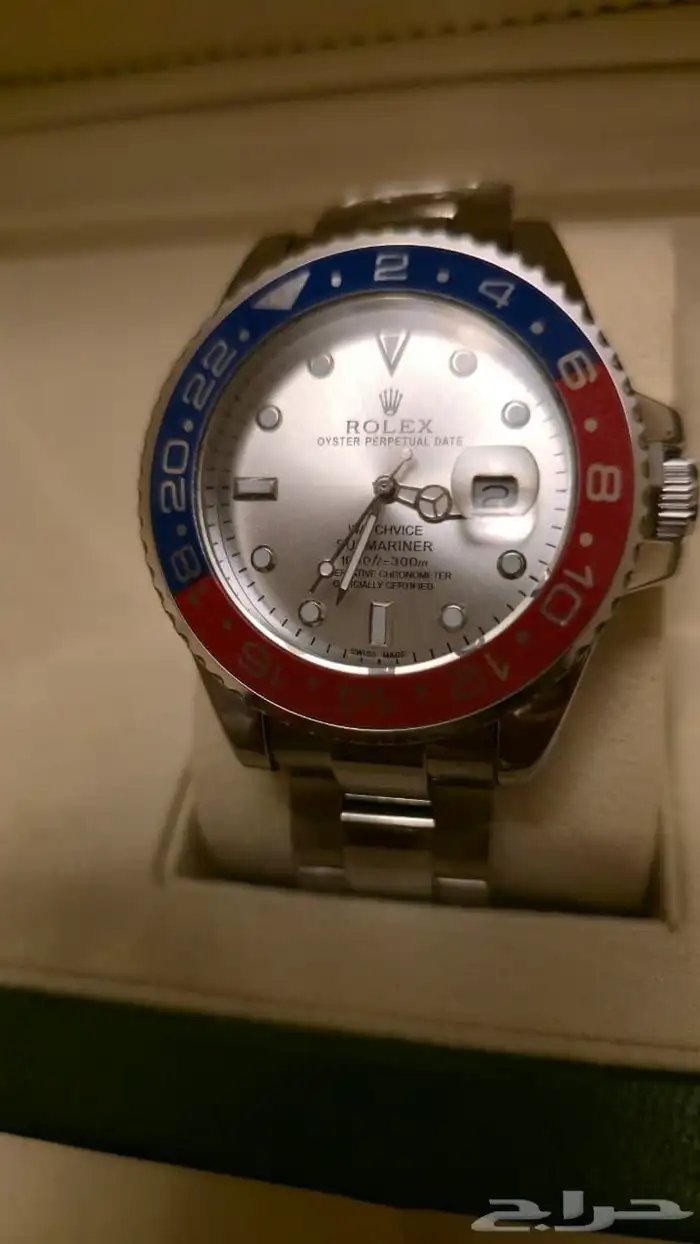 Brand new watch for sale 2