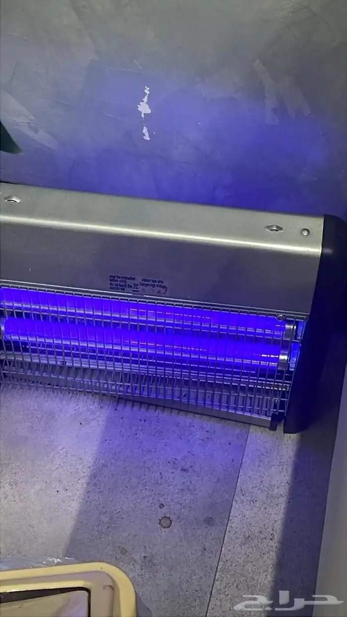 اثاث صالون رجالي 48