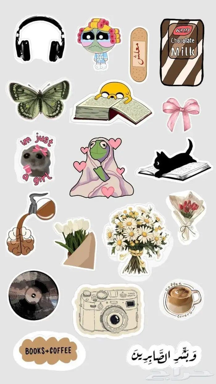 مطبعة طباعة مطبوعات 9