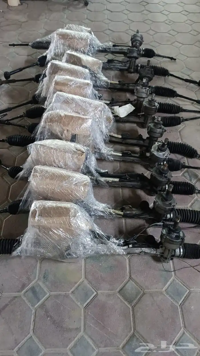 fordd Torres Explorer 2014 0