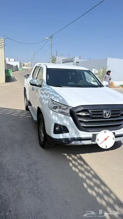 الباحه العقيق index