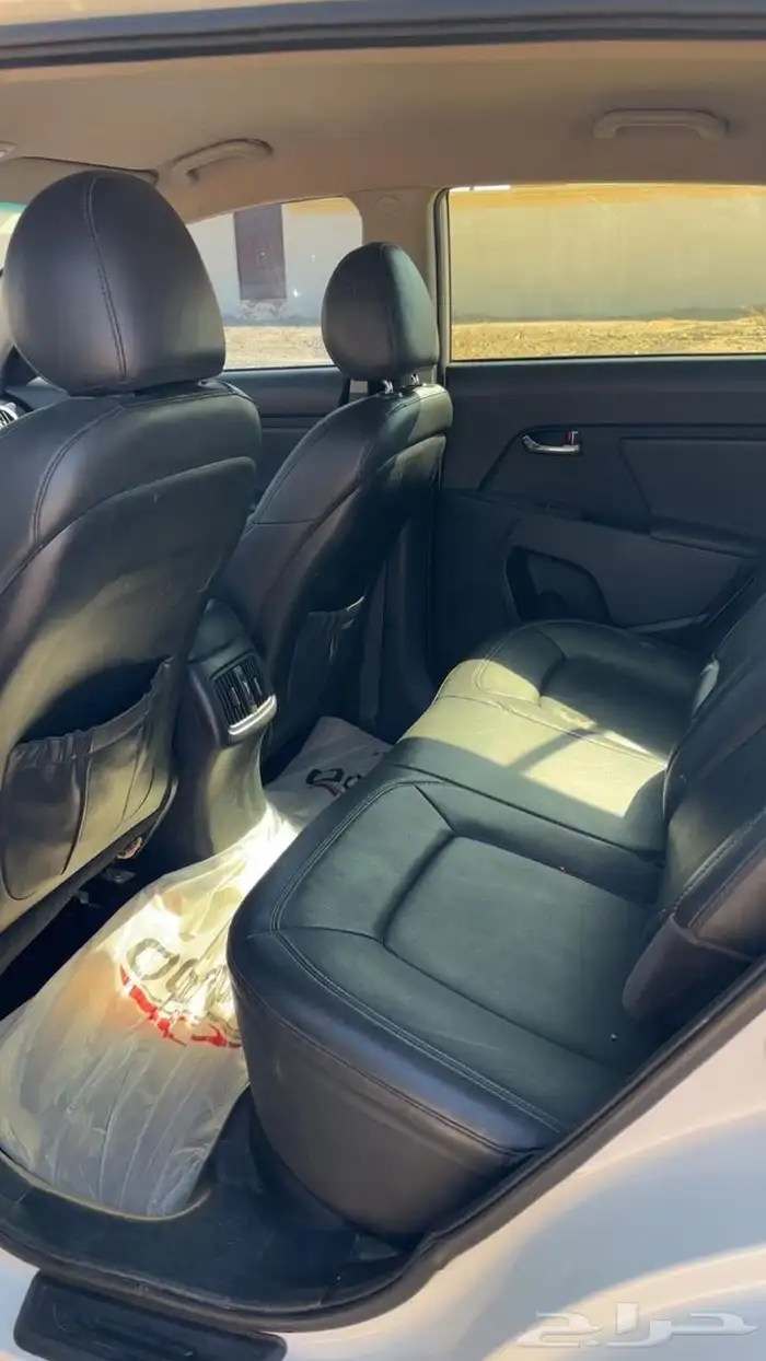 سوبر تاج ديزل 2015 3