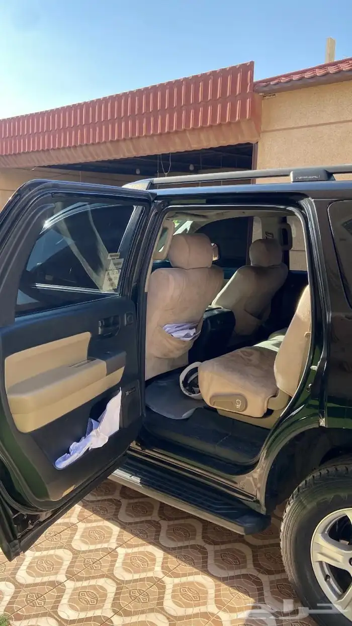 سكويا مديل 2013 3