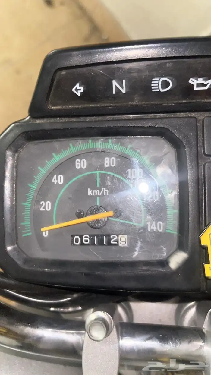 دباب للبيع 3