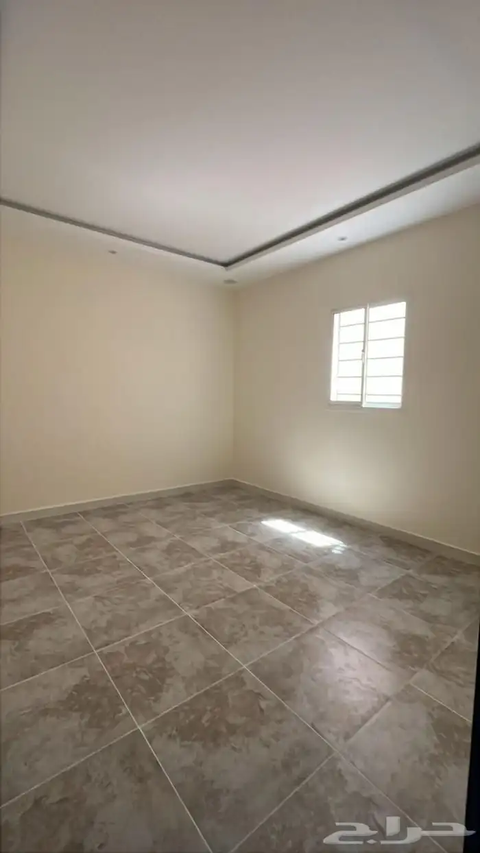 فيلا للبيع جديدة حي السنبله الدوادمي 9