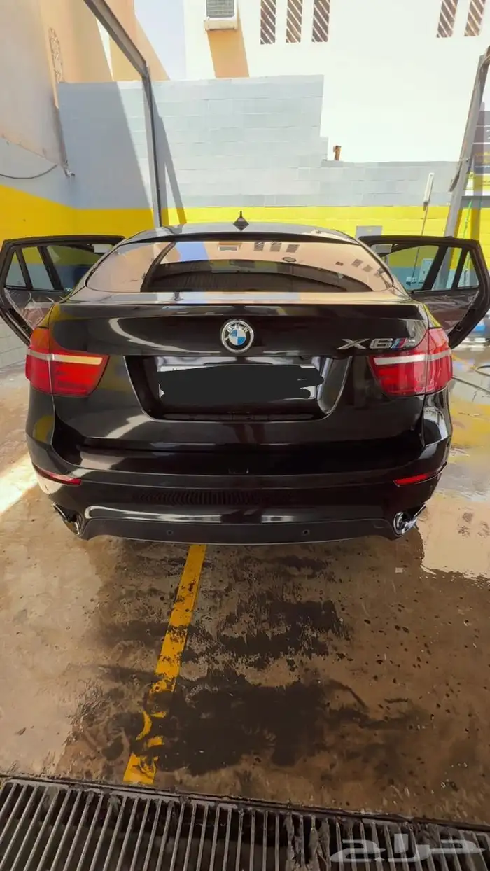 بي ام دبليو BMW للبيع 4