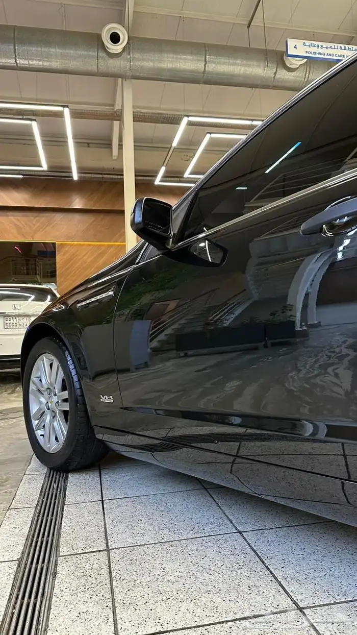 كابرس 2013 ممشى155 اسود 6