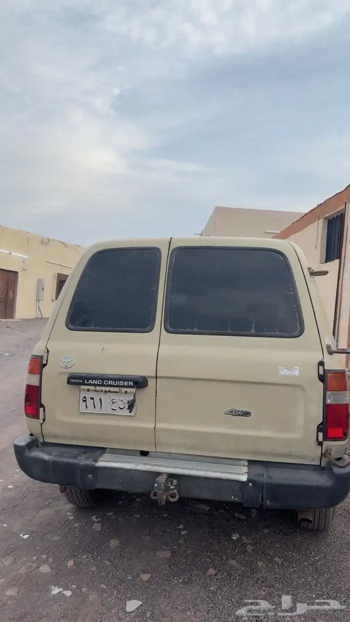 صلوان 91مجدد ومفحوص مكينه جربكس دبل شرط مكيف ثلج بودي شر 3