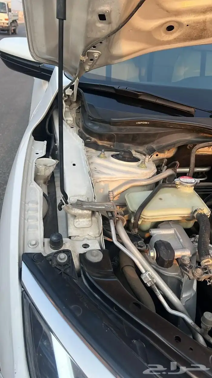 هوندا سيفيك 19