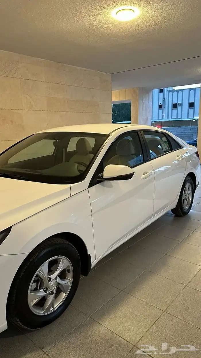 نيسان صني   النترا   تورس   اكسينت   كرولا . 32