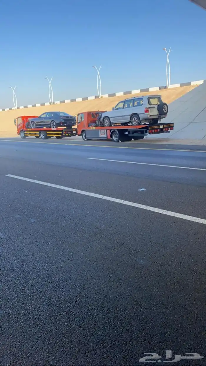 سطحه الرياض الغربيه 0