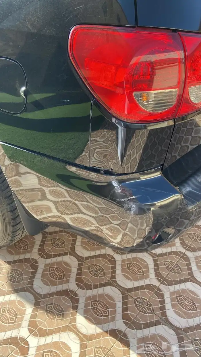 سكويا مديل 2013 11