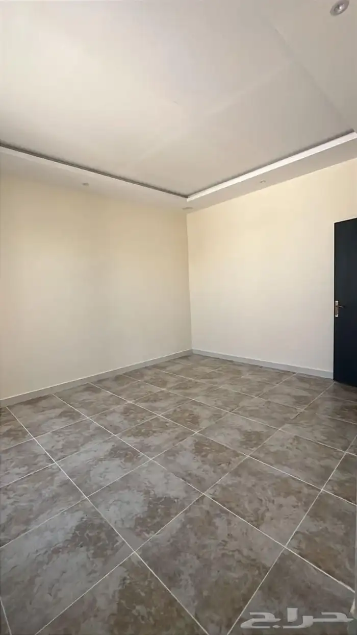 فيلا للبيع جديدة حي السنبله الدوادمي 3