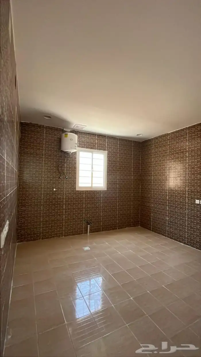 فيلا للبيع جديدة حي السنبله الدوادمي 7