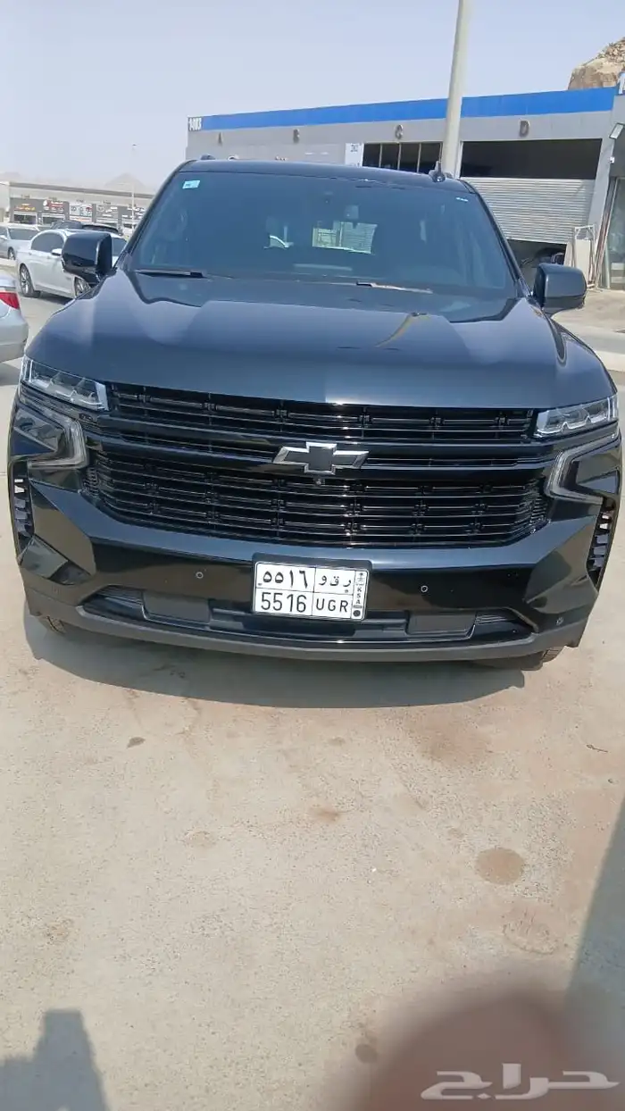 عالم التعديل 16