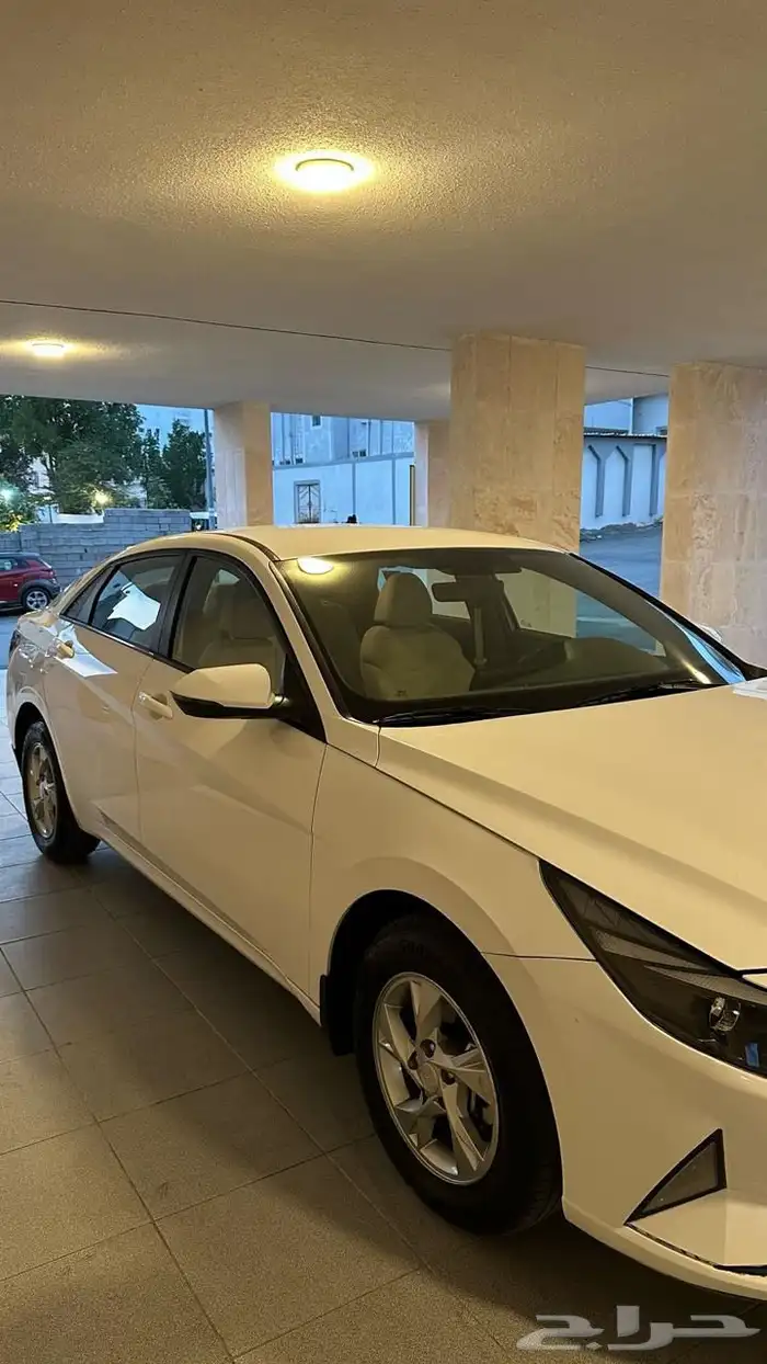 نيسان صني   النترا   تورس   اكسينت   كرولا . 40