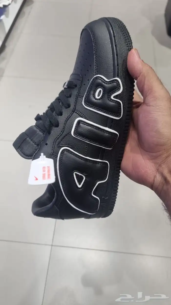 شوزات رسميه وكاجول 26