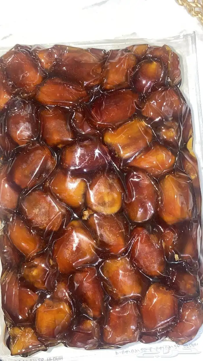 خلاص حساء طيب الكرتون 100 0