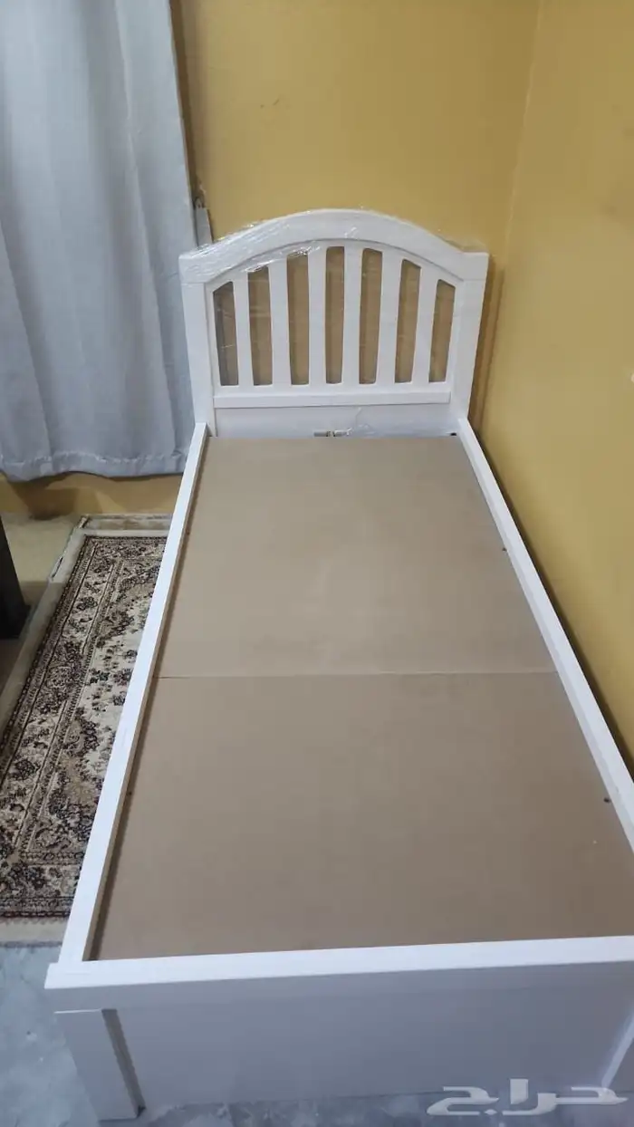 سراير مراتب و دواليب 6