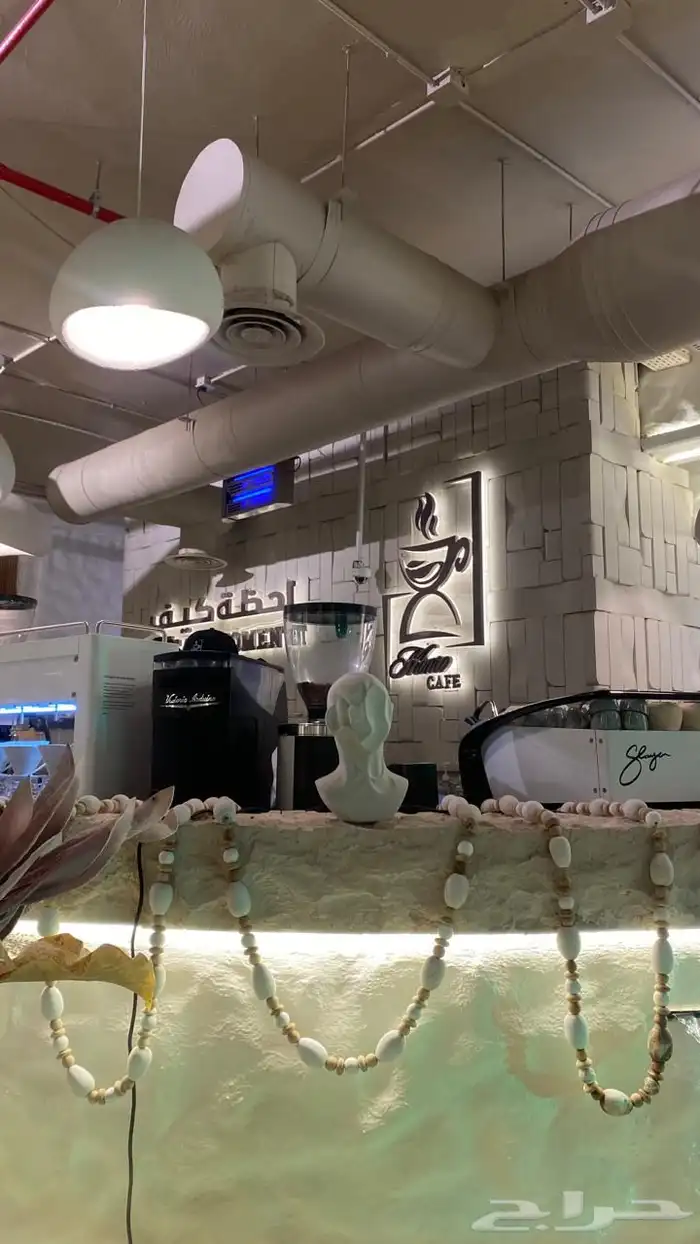 مصورة احتاج شغل تصوير محلات وحفلات براتب شهري 10