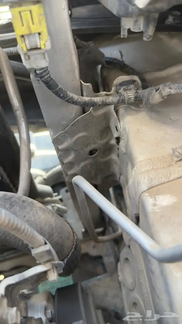 كامري 2018 خليجي للبيع 16