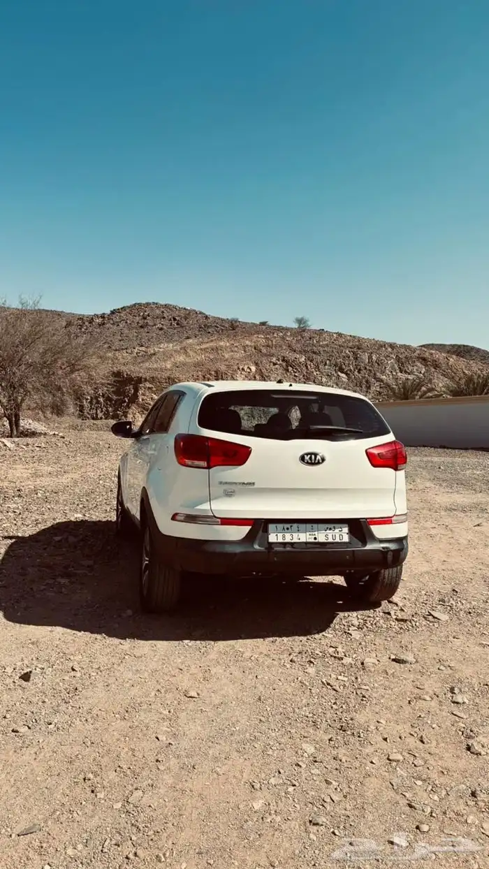 سوبر تاج ديزل 2015 2