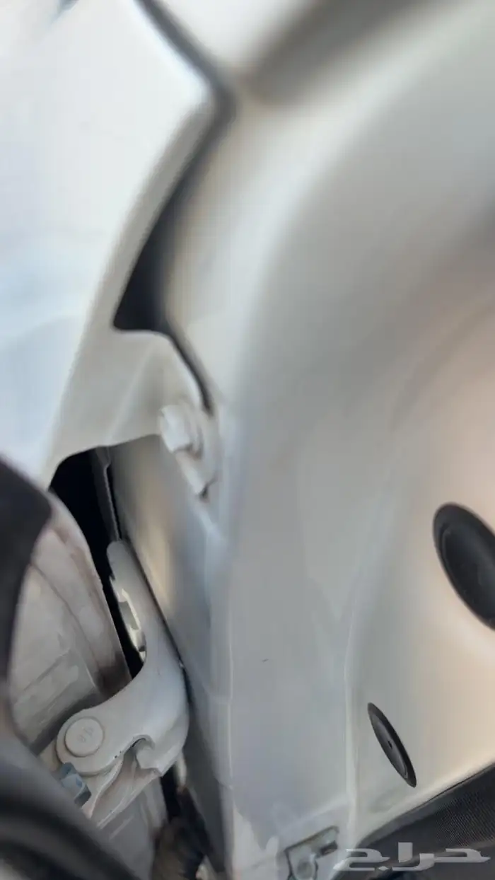 هايلوكس 20 باسم المالك الاول 8