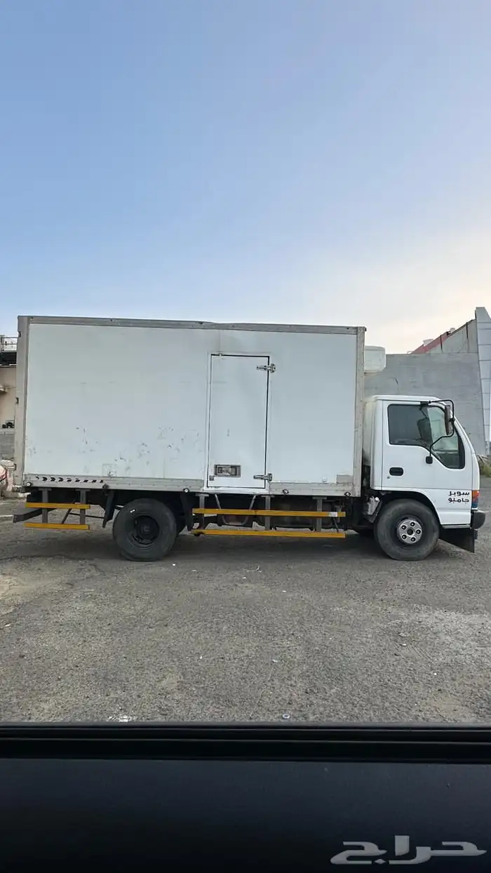 دينه 2004 جامبو 1