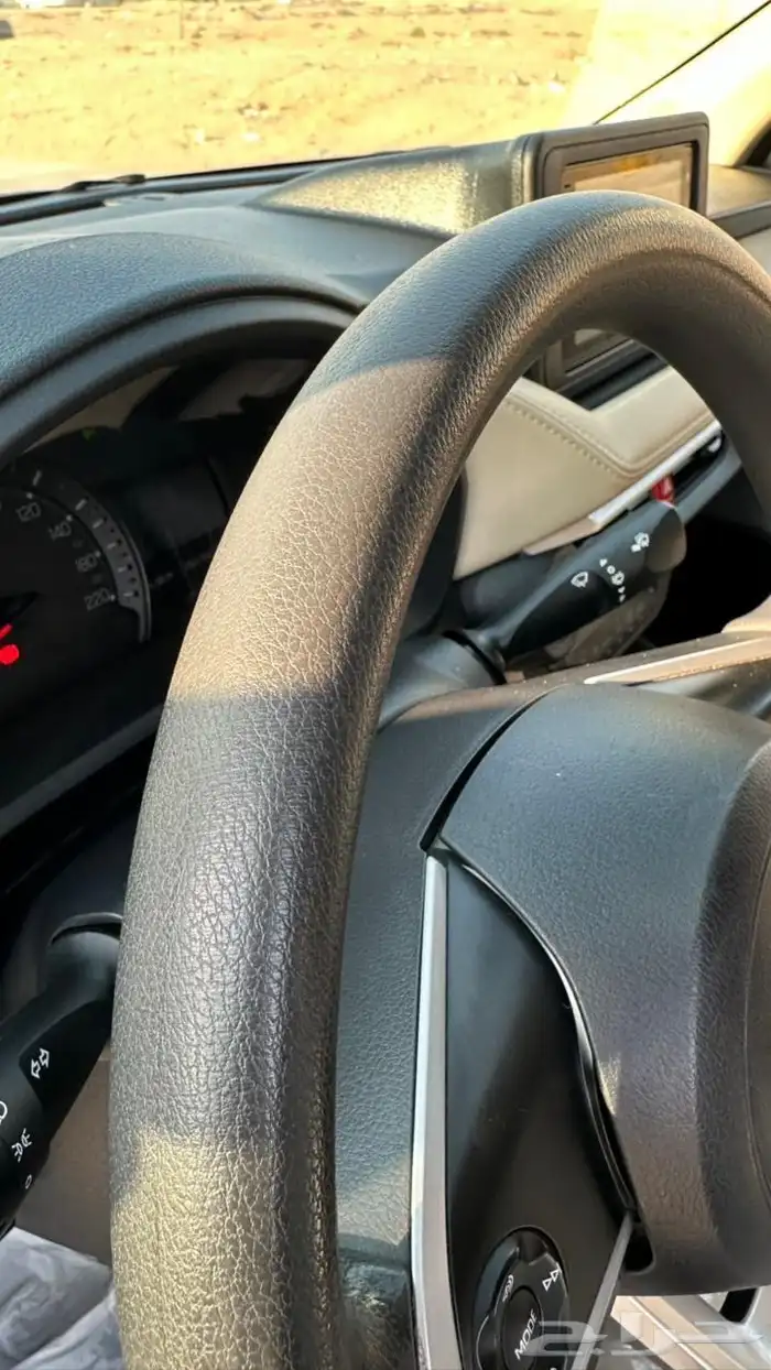 للبيع يارس 2023 11