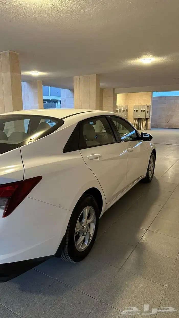 نيسان صني   النترا   تورس   اكسينت   كرولا . 35