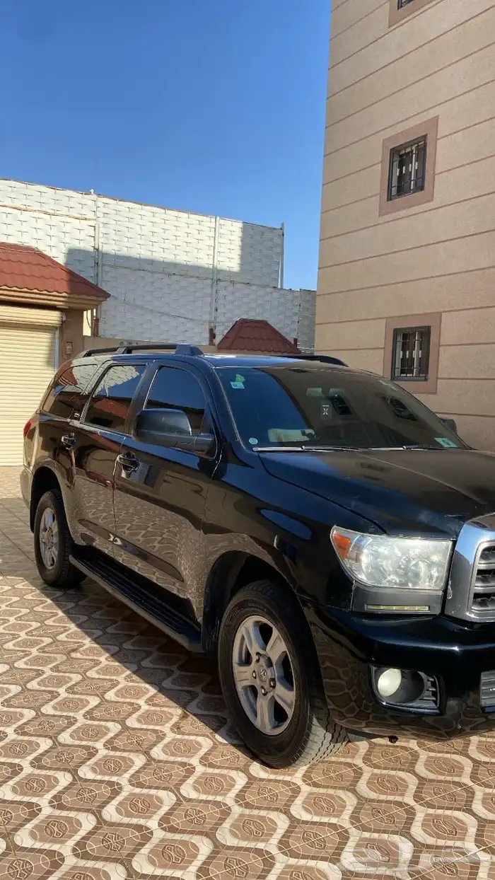 سكويا مديل 2013 8