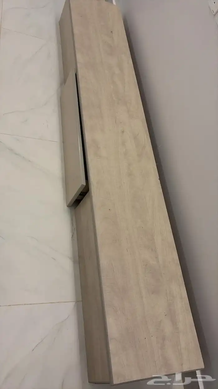 طاوله تلفزيون 1