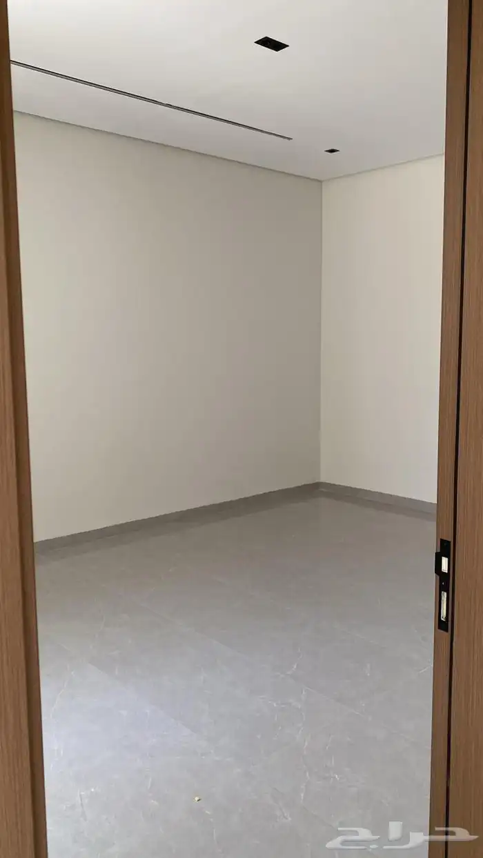 شقه للايجار في نمار3020 1