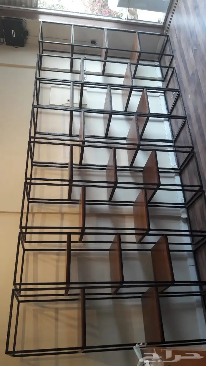 عدد 15 دولاب ارفف 2