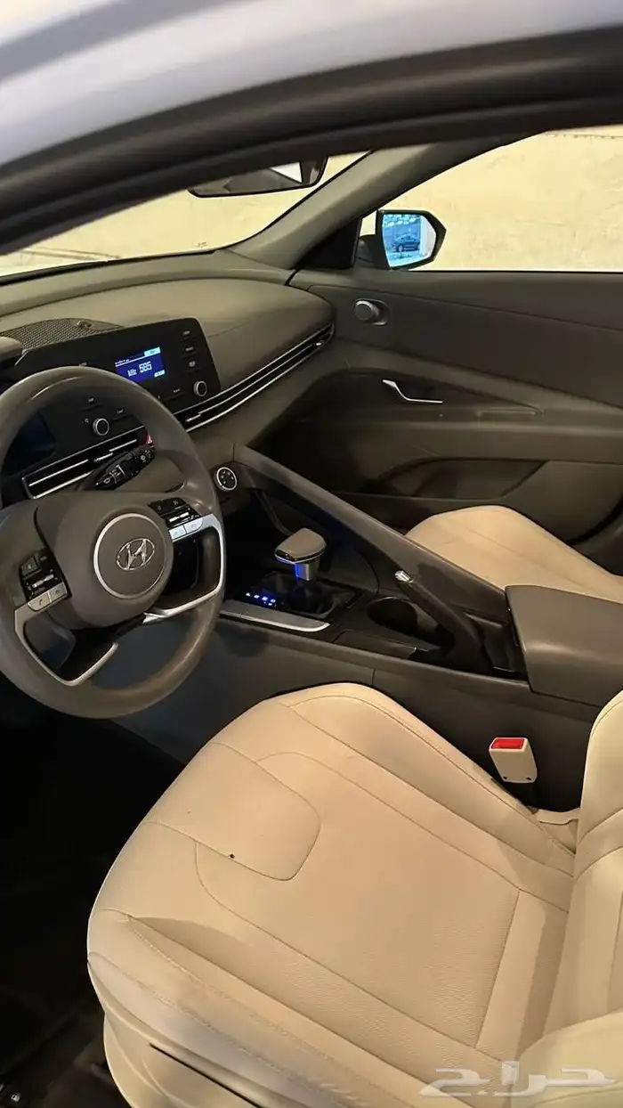 نيسان صني   النترا   تورس   اكسينت   كرولا . 38