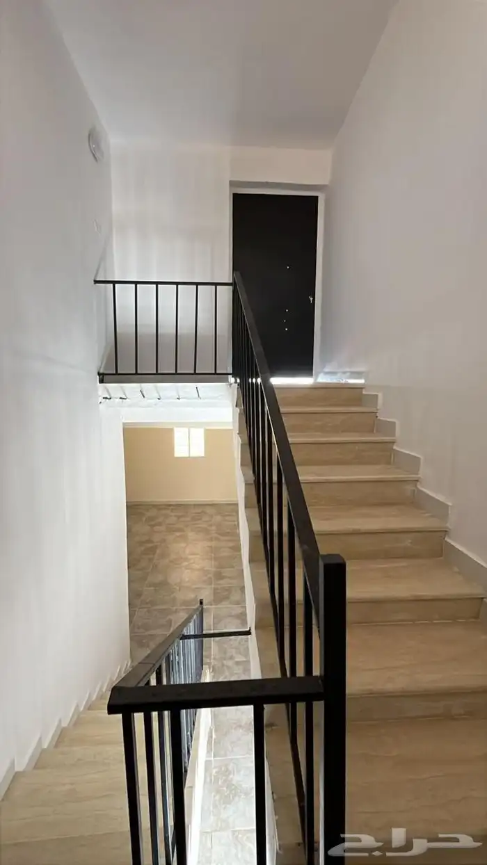 فيلا للبيع جديدة حي السنبله الدوادمي 10