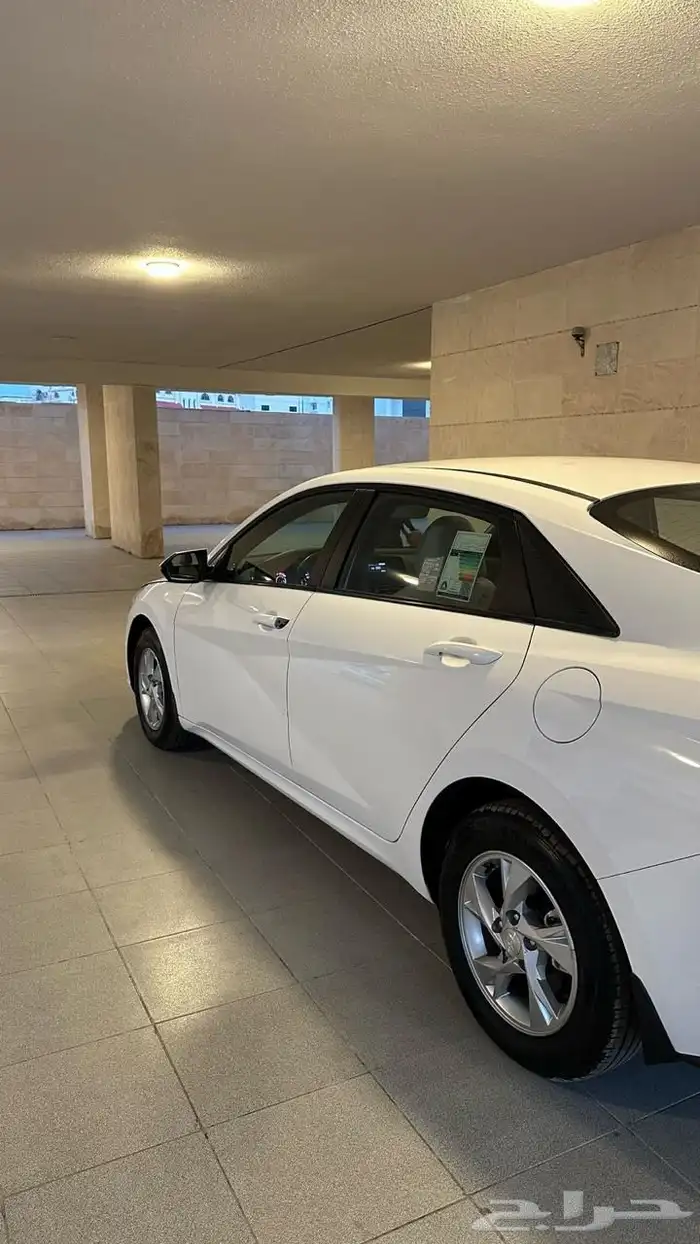 نيسان صني   النترا   تورس   اكسينت   كرولا . 37