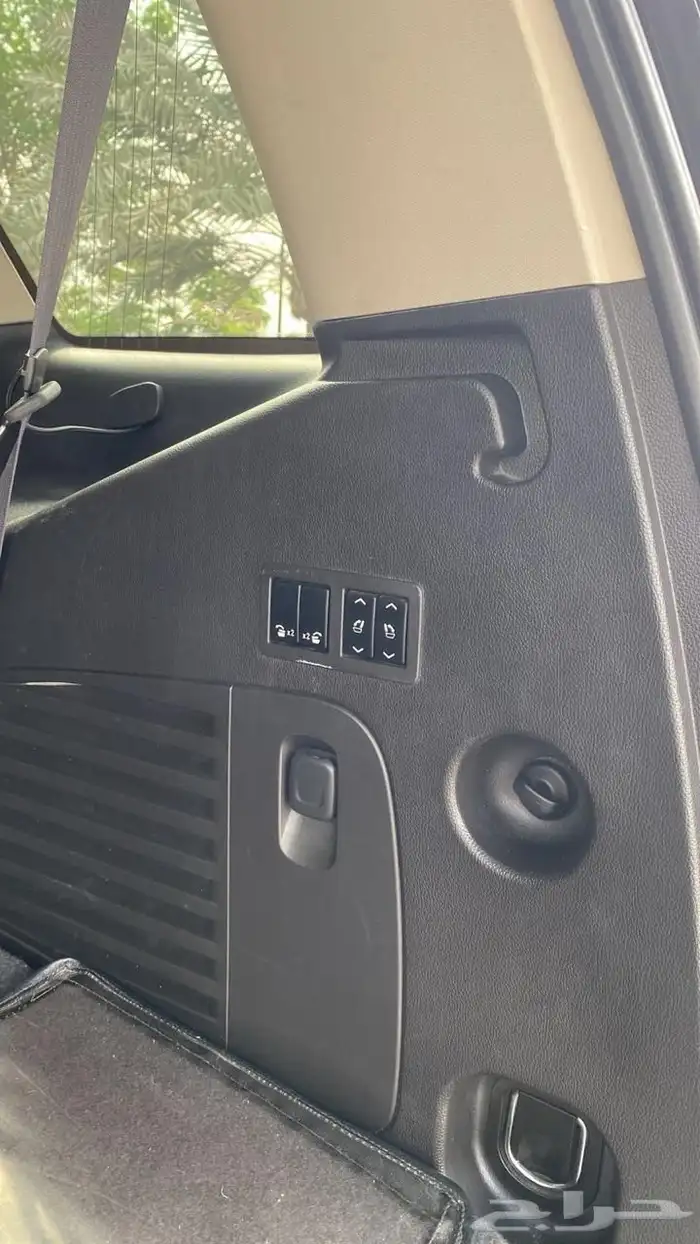 2015  Cadillac Escalade Premium 14