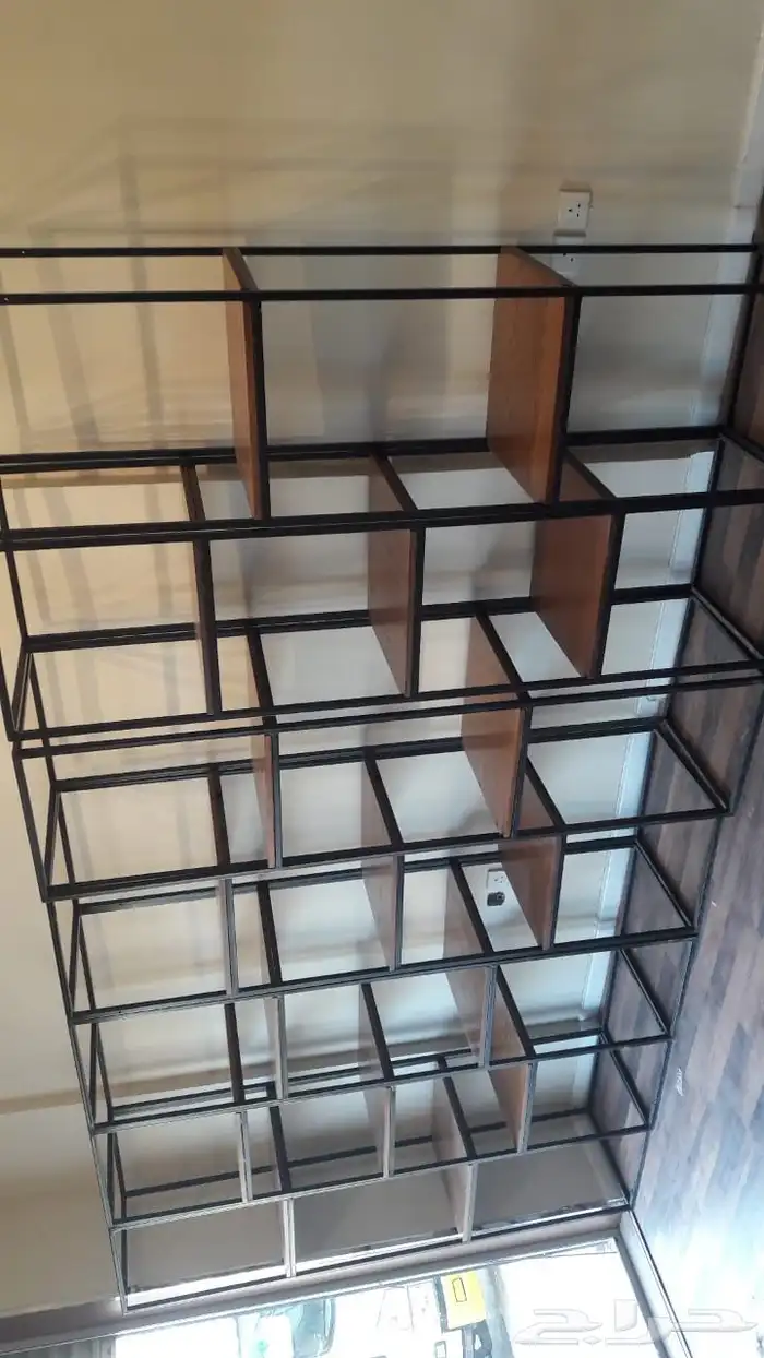 عدد 15 دولاب ارفف 3